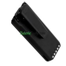 Náhradní baterie pro Icom IC-A25NE BP-288 IC-A25CE IC-A25 IC-A25N