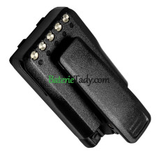 Náhradní baterie pro Icom IC-M85 IC-F52D BP-294 IC-F62D