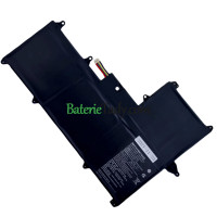 Náhradní baterie pro IFUNK 299183 STD001B 35454224 STD002B STD002A