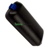 Náhradní baterie pro Intermec 1001AB01 318-046-001 CK70 CK71