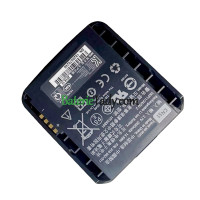 Náhradní baterie pro Intermec CN50 CN51 AB24 AB25 1015AB02