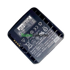 Náhradní baterie pro Intermec CN50 CN51 AB24 AB25 1015AB02