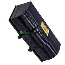 Náhradní baterie pro Intermec Mono Color 318-011-007 AB10 730 700