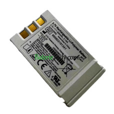 Náhradní baterie pro INVIVO 989803191341 3RD MR400 GENERATION