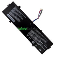 Náhradní baterie pro IPASON A131ESPI1 Air13