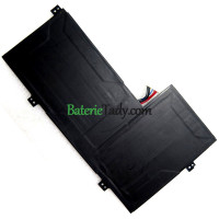 Náhradní baterie pro Irbis 10Buckles-8Lines NB119