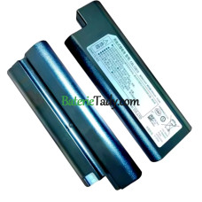Náhradní baterie pro IRIS CBL1015 CBL10815 IC-SLDC1C