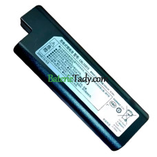 Náhradní baterie pro IRIS CBL1015 IC-SB1C IC-SLDC1C