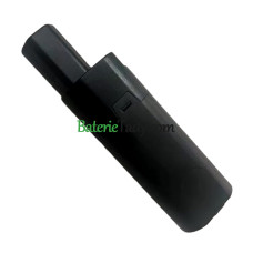 Náhradní baterie pro IRIS CBL10820