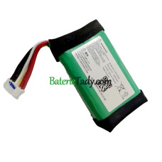 Náhradní baterie pro JBL link-10 GSP103465 link10