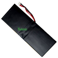 Náhradní baterie pro JJY 5065185