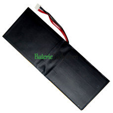 Náhradní baterie pro JJY 5065185