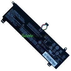 Náhradní baterie pro Lenovo 120S-11 0813006 5B10P23790 IdeaPad