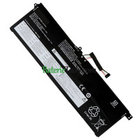 Náhradní baterie pro Lenovo 16-G5 ThinkBook L22L4PG3 L22D4PG3