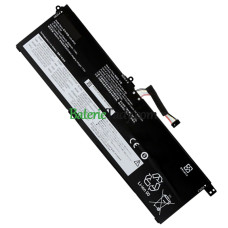 Náhradní baterie pro Lenovo 16-G5 ThinkBook L22L4PG3 L22D4PG3