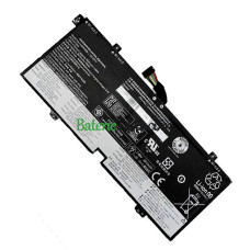 Náhradní baterie pro Lenovo 5B10X82537 L19M2PD7 SB10X82539 L19C2PD7