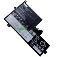 Náhradní baterie pro Lenovo 5B11H56353 SB11H56254 L22C3P70
