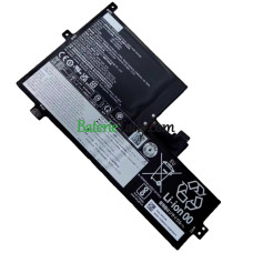 Náhradní baterie pro Lenovo 5B11H56353 SB11H56254 L22C3P70