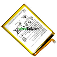 Náhradní baterie pro Lenovo A5 BL291 L18011