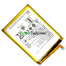 Náhradní baterie pro Lenovo A5 BL291 L18011