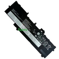 Náhradní baterie pro Lenovo G3-IAP L21M4PH4 Thinkbook-plus
