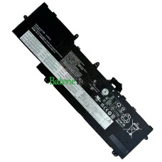 Náhradní baterie pro Lenovo G3-IAP L21M4PH4 Thinkbook-plus