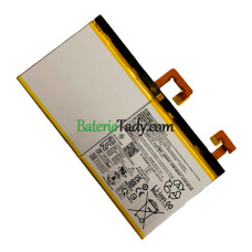 Náhradní baterie pro Lenovo Gen2022 Tab-P11-Pro-2nd TB132F L22D2P31