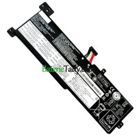 Náhradní baterie pro Lenovo L17D2PF1 L17L2PF0 330 330G L17M2PF0 15ARR
