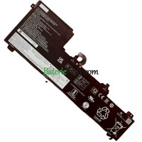 Náhradní baterie pro Lenovo L20M4PE1 ARH7 L20L4PE1 PRO16