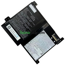 Náhradní baterie pro Lenovo L21C3P76 L21M3P74