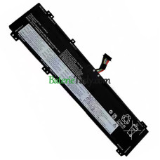 Náhradní baterie pro Lenovo L21M4PC6