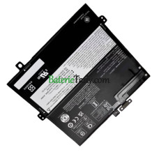 Náhradní baterie pro Lenovo L22B2PH1
