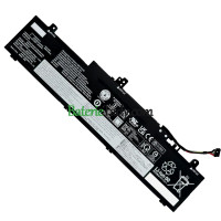 Náhradní baterie pro Lenovo L22B3PG4 ThinkPad E14 L22B3PG5 E16