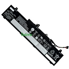 Náhradní baterie pro Lenovo L22B3PG4 ThinkPad E14 L22B3PG5 E16