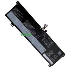 Náhradní baterie pro Lenovo L22B4PF5 L22X4PF5 L22D4PF5 L22M4PF5