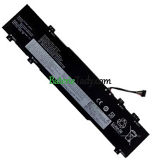 Náhradní baterie pro Lenovo L22C3PF2 L22B3PF2 315ABR8 L22X3PF2 Slim IdeaPad