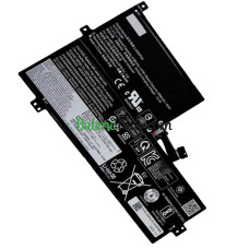 Náhradní baterie pro Lenovo L22C3PG0 L22B3PG0 L22M3PG0 L22X3PG0