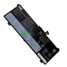 Náhradní baterie pro Lenovo L22D4PA2 L22C4PA2