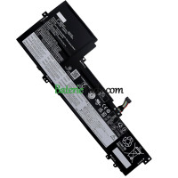 Náhradní baterie pro Lenovo L22D4PA5 L22M4PA5 L22C4PA5