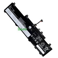 Náhradní baterie pro Lenovo L22m3p70 Sb11h56249 L22x3p70 L22b3p70