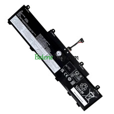 Náhradní baterie pro Lenovo L22m3p70 Sb11h56249 L22x3p70 L22b3p70