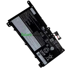 Náhradní baterie pro Lenovo L22M3pE0 L22L3pE0 L22b3pE0