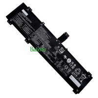 Náhradní baterie pro Lenovo L22M4PC1 Y9000K