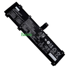 Náhradní baterie pro Lenovo L22M4PC1 Y9000K