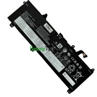 Náhradní baterie pro Lenovo L22M4PE1 L22D4PE1 L22C4PE1