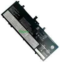 Náhradní baterie pro Lenovo L22M4PF1 L22M4PF0 AIR14 IAP8 L22C4PF1