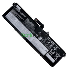 Náhradní baterie pro Lenovo L22X4PF3 L22M4PF3