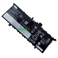 Náhradní baterie pro Lenovo L23C4PF2