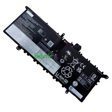 Náhradní baterie pro Lenovo L23C4PF2