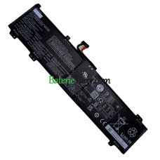 Náhradní baterie pro Lenovo L23M4PK5 L23D4PK5 L23C4PK5